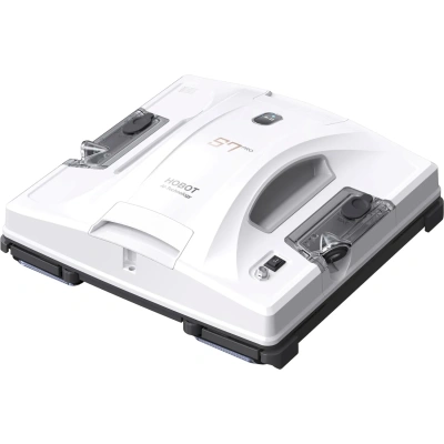 Робот-стеклоочиститель HOBOT-S7 Pro