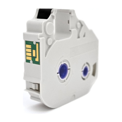 Риббон для принтеров Canon MK3000/ MK5000/Partex 2000 Vell