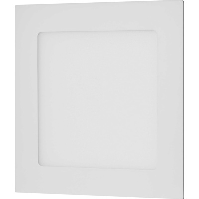 Светодиодная осветительная панель Lucem LED LM-LPS- 24W