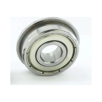 Подшипник DINROLL F6800-2Z 6000000013462