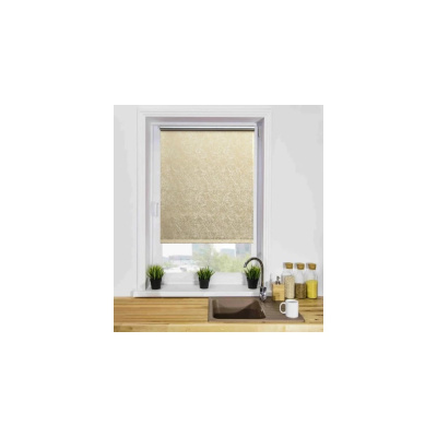 Рулонная штора LM DECOR LM 88-04 150х170 см