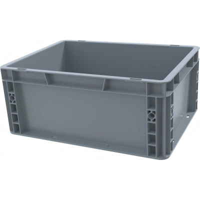 П/п ящик Sembol Plastik 25245
