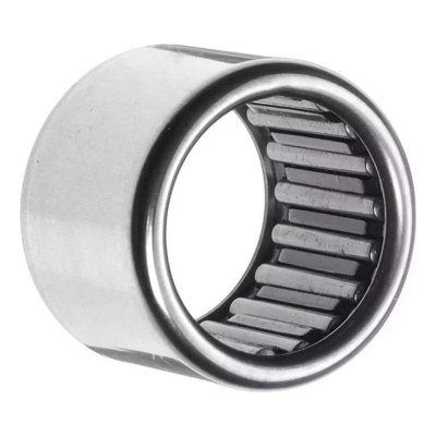 Подшипник DINROLL BA1112 6000000029869