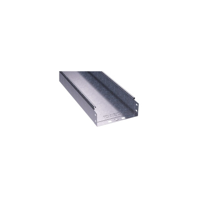 Лоток DKC 35064