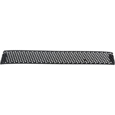 Сетка запасная для рубанков 250x40 мм vertextools
