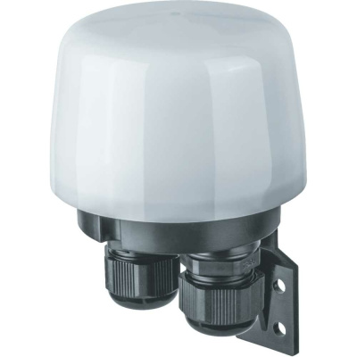 Датчик Navigator NS-PC05-WH Фотореле