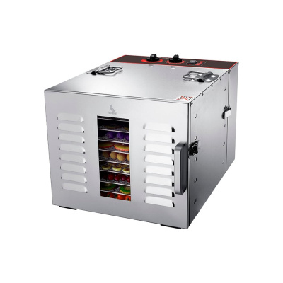 Дегидратор-сушилка Airhot fd-10g c6641