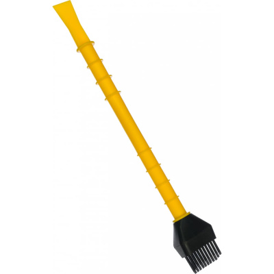Кисть для клея Titebond TB Titebrush