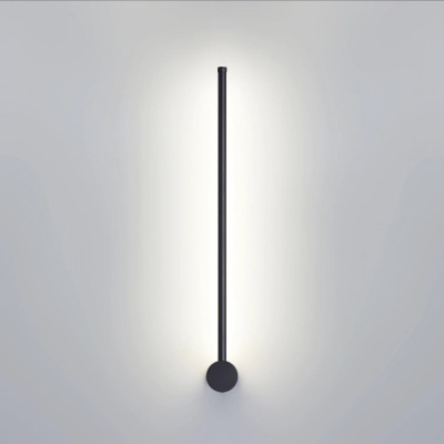 Настенный светильник ODEON LIGHT LED 1*12W FILLINI