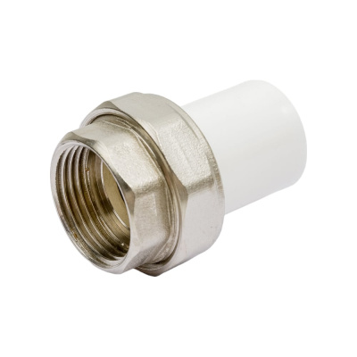 Комбинированная муфта РВК разъемная ПП D32-1 ВР