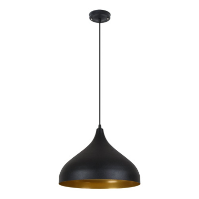 Подвесной светильник ARTE LAMP CARMEL