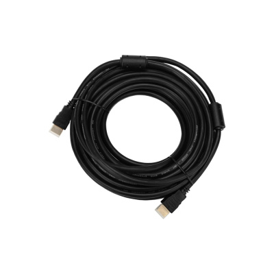 Кабель HDMI 1.4 PROCONNECT Gold, 4К, 15 метров