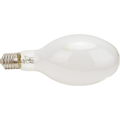 Лампа ДРЛ BELLIGHT 700 Вт BL