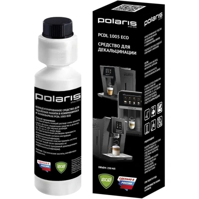 Средство для декальцинации Polaris PCDL 1005 ECO