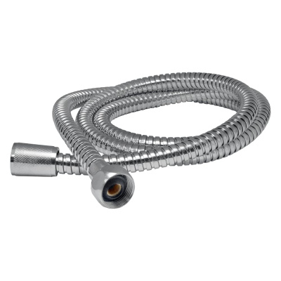 Шланг для душа 1,5 м 1/2" (имп) - М22 (рус) MasterProf