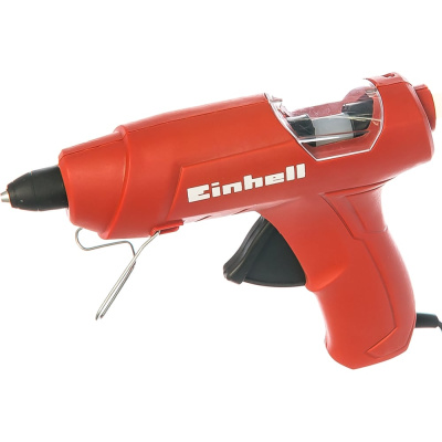 Клеевой пистолет EINHELL TC-GG 30