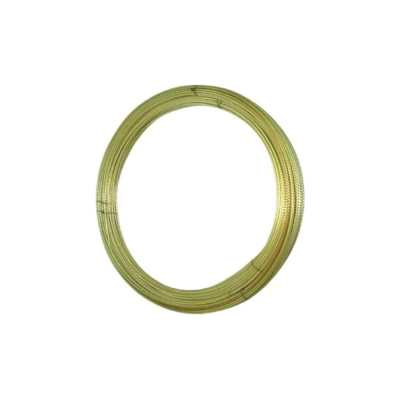 Моток Fiberpull АСК-Э-1ф-М-8-1000/50000-ГОСТ 31938-2022