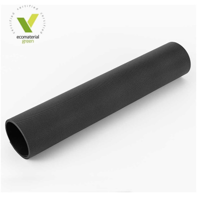 Универсальный коврик в ящик EcoHeat 0,5x1,5 м