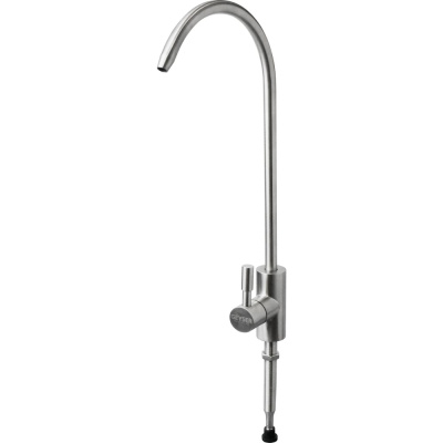 Кран Гейзер FlowMaster Colour
