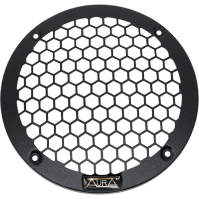 Сетка защитная для акустики AurA 16см