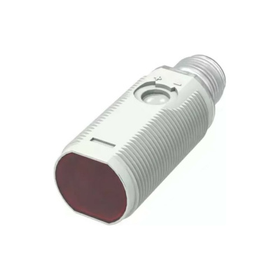 Оптический датчик Lanbao PSS-BC40DPBR-E2 07-00036741
