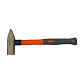 Искробезопасные молотки Искробезопасные молотки