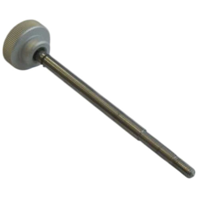 Шпилька Gesipa GBM10, М3
