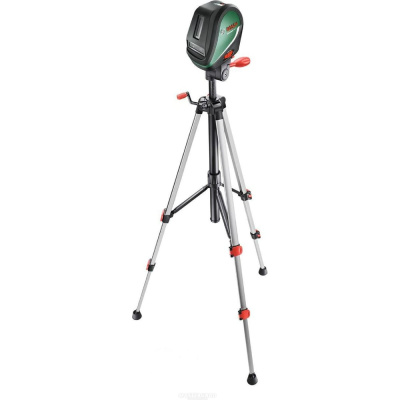 Лазерный нивелир Bosch UniversalLevel 3 SET