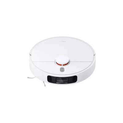 Робот-пылесос Xiaomi Mi Robot Vacuum S10+