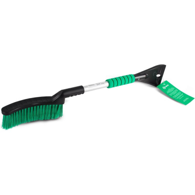Зимняя щетка Grass 62 см