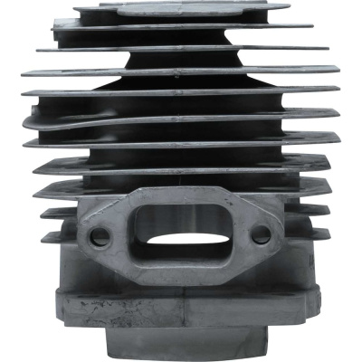 Поршневая группа для бензиновых триммеров Huter GGT-1900-2900 71/2/30