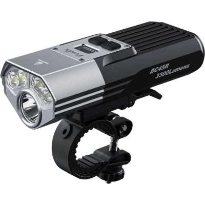 Фонарь Fenix BC45R