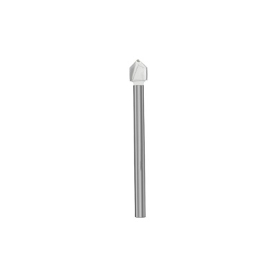 Сверло SoftCeramis (10х90 мм) HAWERA