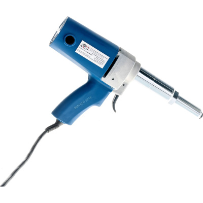 Электрический заклепочник ABSOLUT (SKytools)
