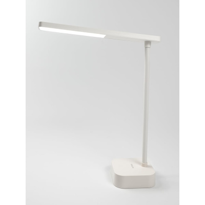 Настольная лампа Philips Tilpa DSK212 PT 5W 50K W USB 02