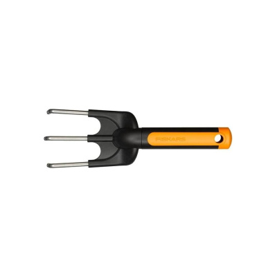 Культиватор Fiskars 1000728 (137220)