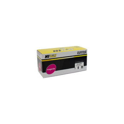 Картридж для Kyocera P5026cdn/M5526cdn Hi-Black