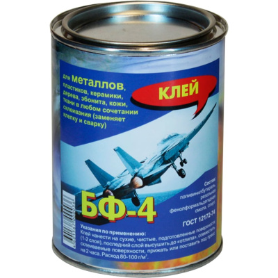 Клей Анлес 1л 0,7кг