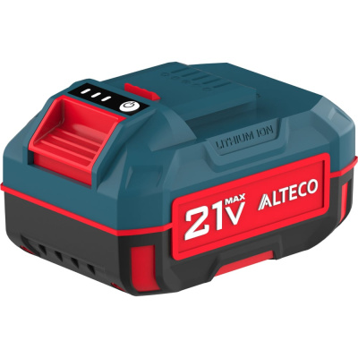 Аккумулятор ALTECO BCD 21-50 Li