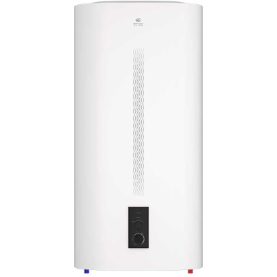 Водонагреватель электрический накопительного типа Royal Clima BETTA Nova Inox RWH-BN80-FS