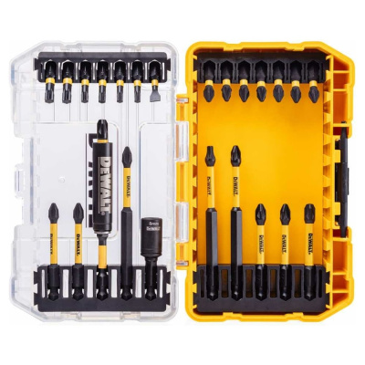 Набор бит и насадок Dewalt DT70730T-QZ FLEXTORQ