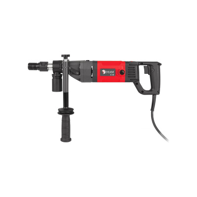 Сверлильная машина Diam ML-130E-HIT 620116