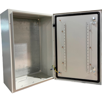Корпус ЩМП VP66026
