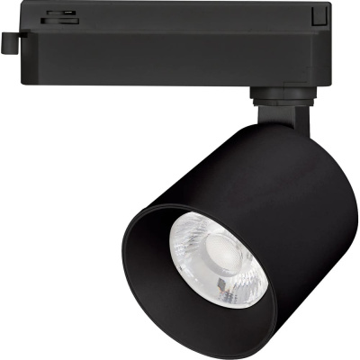 Светильник Arlight LGD-DYKE-2TR-R60-8W Warm3000 1шт