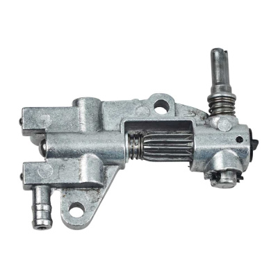 Масляный насос для бензопилы SKIPER 45/52 см3 K46 00-00024799