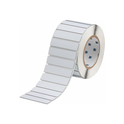 Этикетки BRADY THTEP-09-7593-SV brd620431