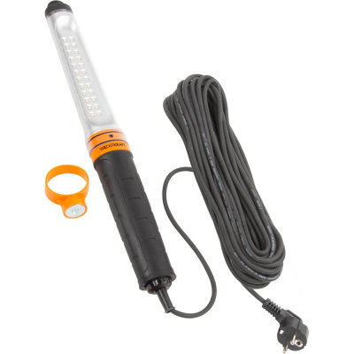 Переносной светодиодный светильник WIEDERKRAFT WDK Raptor XL WDK-WL2210015