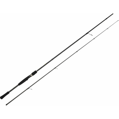 Спиннинговое удилище SALMO Sniper SPIN II 20 2.65
