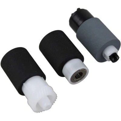 Комплект роликов для Kyocera 2100/4100DN CET