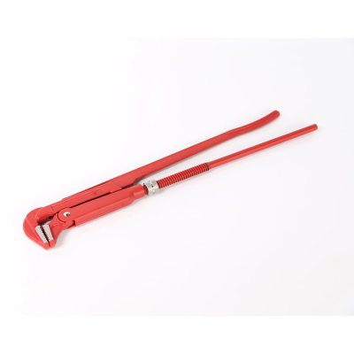 Газовый ключ REDLI 90гр, 2 TD3071-2